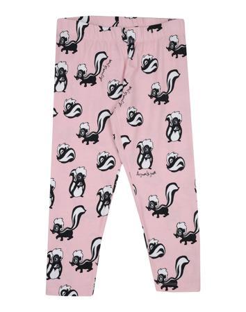 Брюки AU JOUR LE JOUR