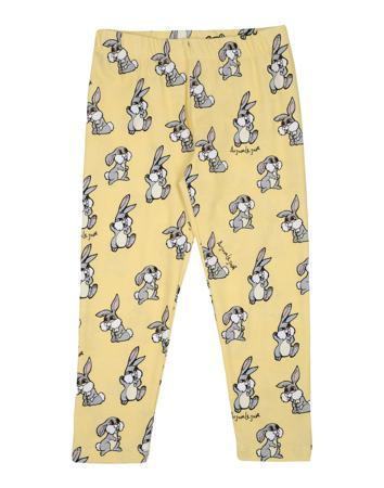 Брюки AU JOUR LE JOUR