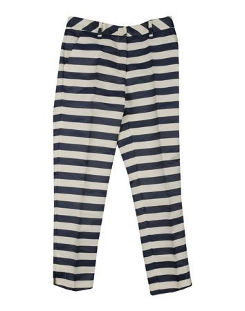 Брюки MONNALISA CHIC Брюки MONNALISA CHIC