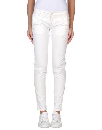 Брюки DENIM & SUPPLY RALPH LAUREN