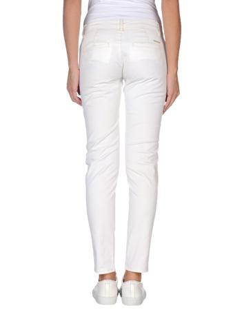 Брюки DENIM & SUPPLY RALPH LAUREN
