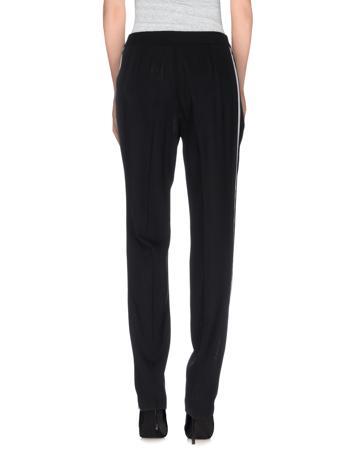 Брюки VIONNET