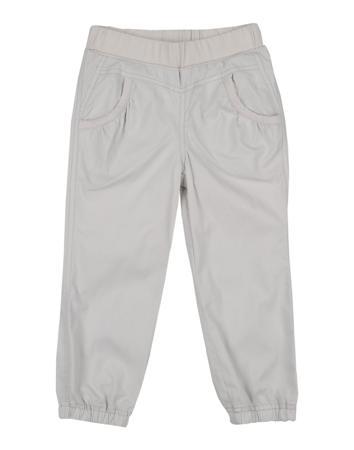 Брюки DIMENSIONE DANZA SISTERS