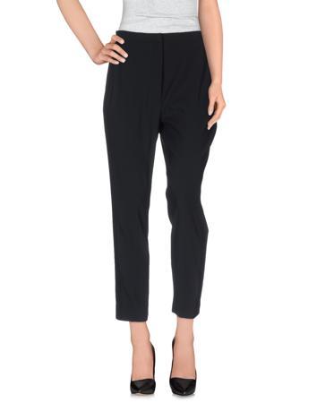 Брюки VIKTOR & ROLF