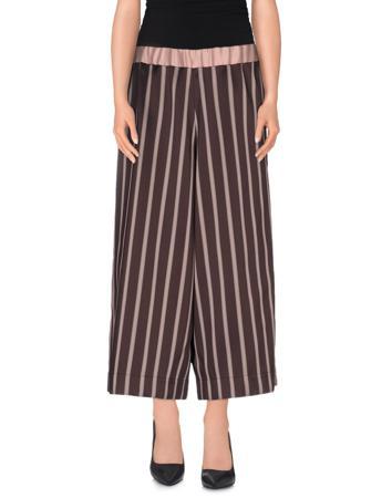 Брюки ANTONIO MARRAS