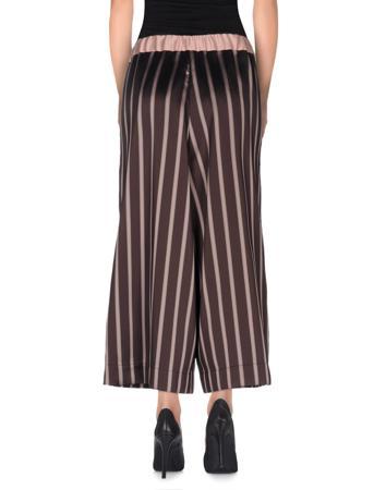 Брюки ANTONIO MARRAS