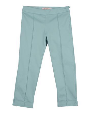 Брюки MISS BLUMARINE