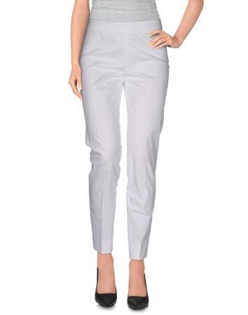 Брюки EMILIO PUCCI