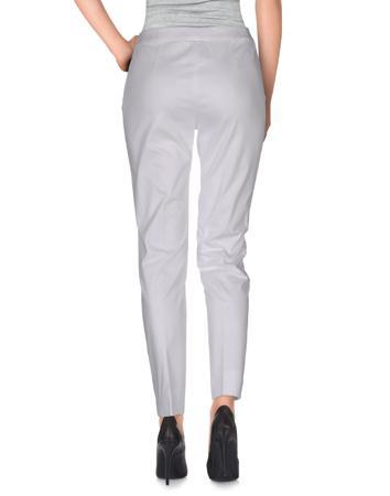 Брюки EMILIO PUCCI