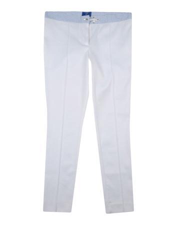 Брюки FAY JUNIOR