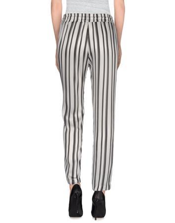 Брюки SEVENTY SERGIO TEGON