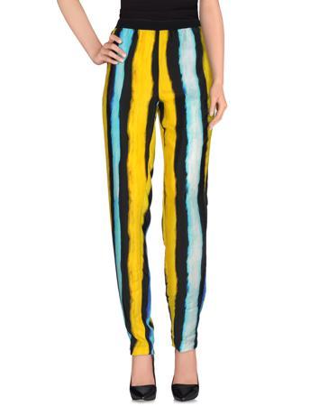 Брюки ADELE FADO QUEEN