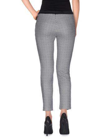 Брюки PIANURASTUDIO