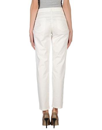 Брюки SCERVINO STREET