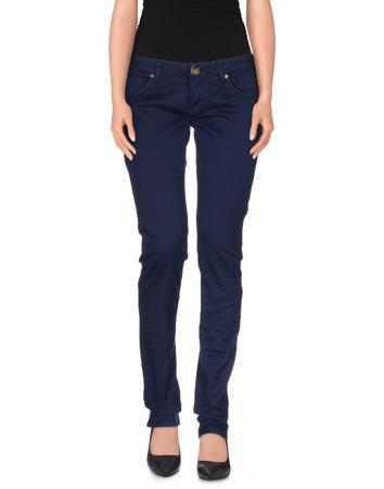 Брюки ATELIER FIXDESIGN