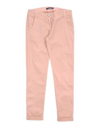 Брюки MISS BLUMARINE JEANS