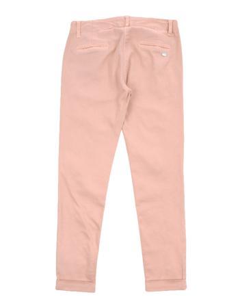 Брюки MISS BLUMARINE JEANS