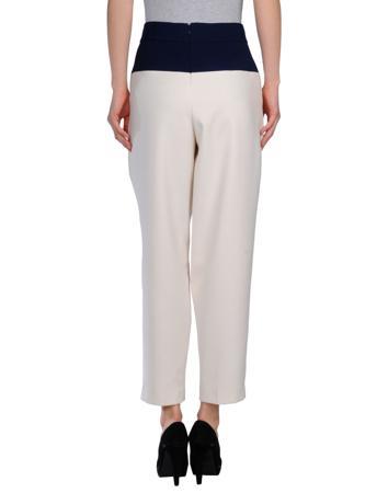 Брюки BY MALENE BIRGER