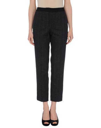 Брюки SEE BY CHLOÉ