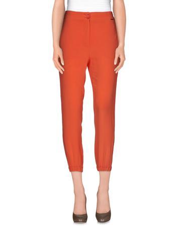 Брюки ANNARITA N.