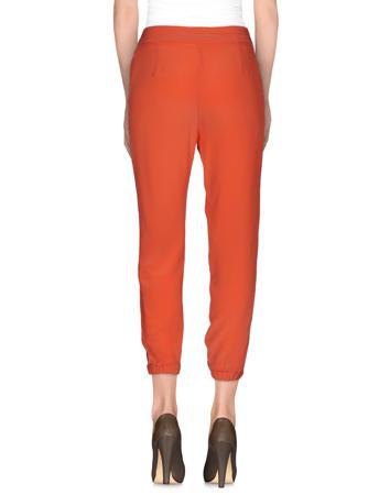 Брюки ANNARITA N.