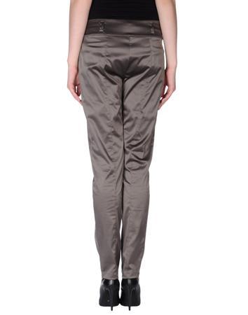 Брюки SILK AND SOIE