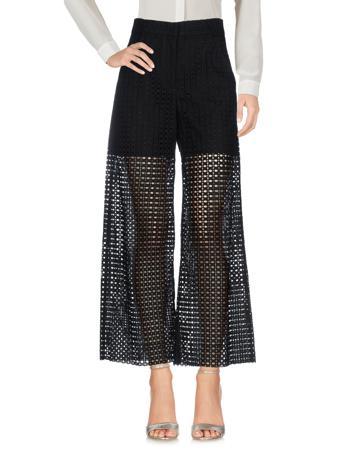 Брюки PHILOSOPHY di ALBERTA FERRETTI