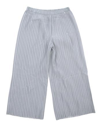 Брюки MISS GRANT