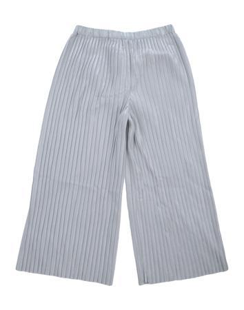 Брюки MISS GRANT