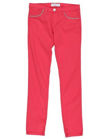 Брюки JOHN GALLIANO KIDS