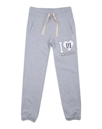 Брюки !M?ERFECT