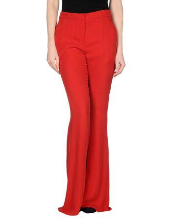 Брюки GARETH PUGH