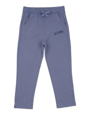 Брюки DIMENSIONE DANZA SISTERS