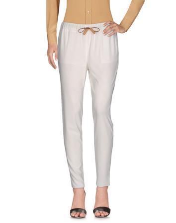 Брюки FABIANA FILIPPI