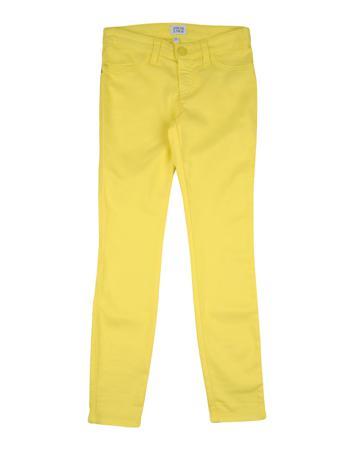 Брюки ARMANI JUNIOR