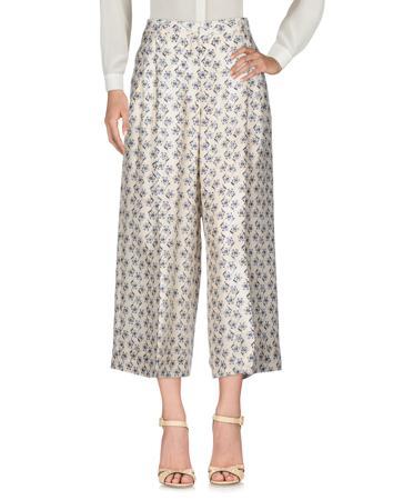 Брюки BRAGUETTE