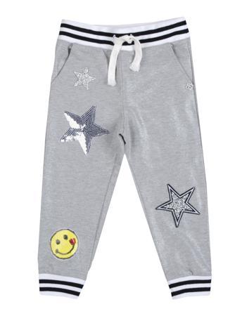 Брюки SO TWEE by MISS GRANT