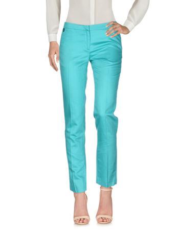 Брюки MANILA GRACE