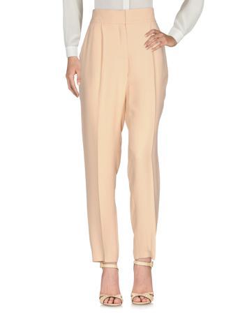 Брюки GAI MATTIOLO