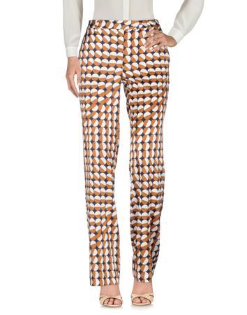 Брюки MÊME by GIAB'S