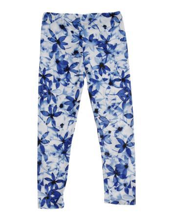 Брюки PATRIZIA PEPE