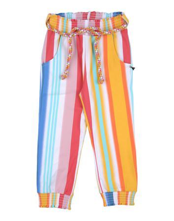 Брюки PATRIZIA PEPE