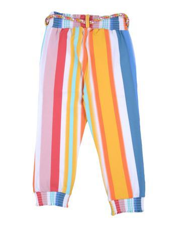 Брюки PATRIZIA PEPE