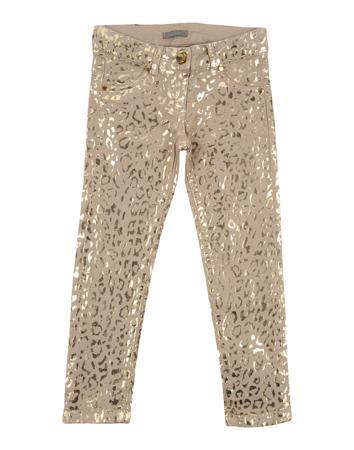 Брюки MISS GRANT