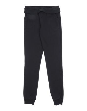 Брюки DIMENSIONE DANZA SISTERS