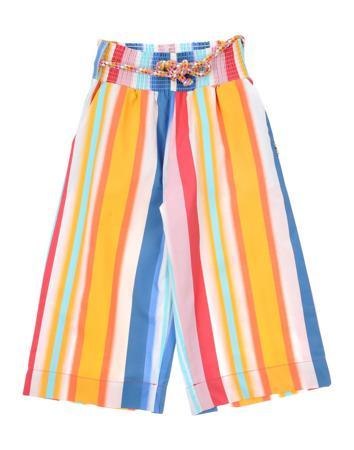 Брюки PATRIZIA PEPE