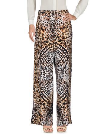 Брюки FRANK LYMAN