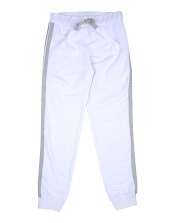 Брюки DIMENSIONE DANZA SISTERS