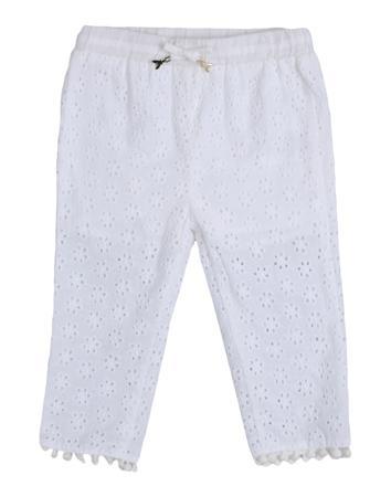 Брюки PATRIZIA PEPE