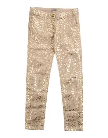 Брюки MISS GRANT